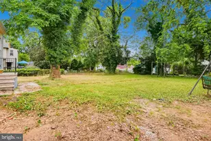 4503 Glenarm Ave, Baltimore, MD 21206 - Photo 52