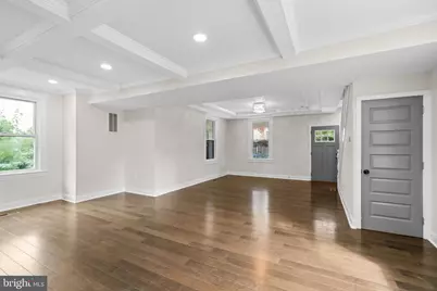 4503 Glenarm Avenue, Baltimore, MD 21206 - Photo 8