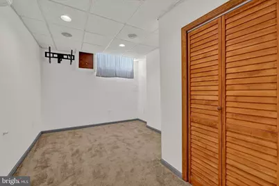 2013 N Payson Street, Baltimore, MD 21217 - Photo 12