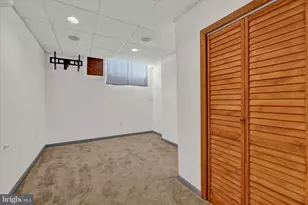 2013 N Payson St, Baltimore, MD 21217 - Photo 12