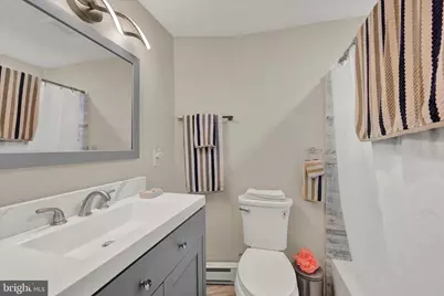 2013 N Payson Street, Baltimore, MD 21217 - Photo 10
