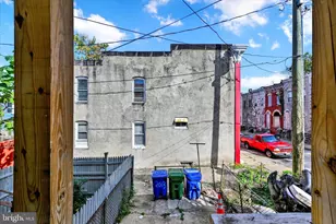 2013 N Payson St, Baltimore, MD 21217 - Photo 16