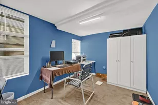 2013 N Payson St, Baltimore, MD 21217 - Photo 8