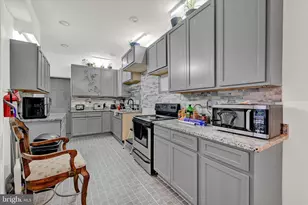 2013 N Payson St, Baltimore, MD 21217 - Photo 4