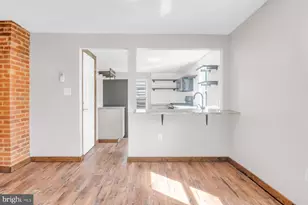 1442 E Fort Ave, Baltimore, MD 21230 - Photo 6