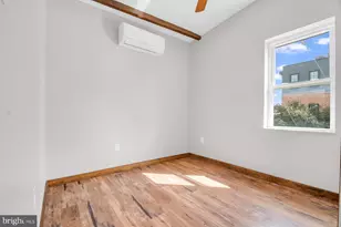 1442 E Fort Ave, Baltimore, MD 21230 - Photo 12