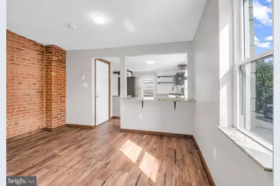 1442 E Fort Avenue #B, Baltimore, MD 21230 - Photo 4