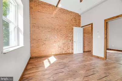 1442 E Fort Avenue #B, Baltimore, MD 21230 - Photo 16