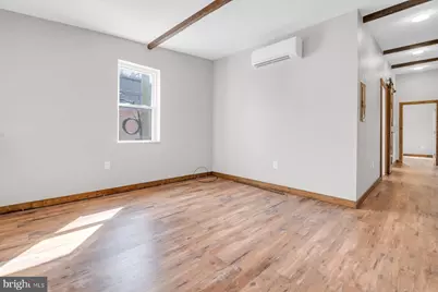 1442 E Fort Avenue #B, Baltimore, MD 21230 - Photo 10