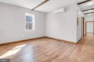 1442 E Fort Ave, Baltimore, MD 21230 - Photo 10