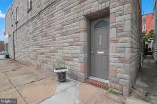 1442 E Fort Ave, Baltimore, MD 21230 - Photo 2