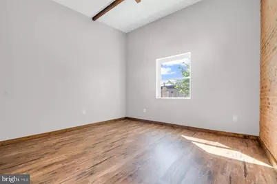1442 E Fort Avenue #B, Baltimore, MD 21230 - Photo 14