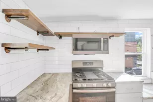 1442 E Fort Ave, Baltimore, MD 21230 - Photo 8