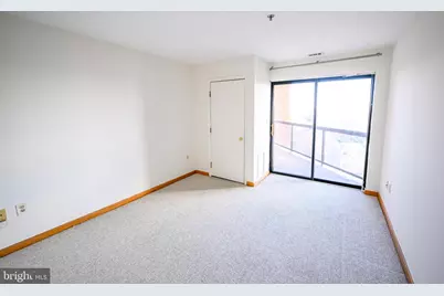2515 Boston Street #1108, Baltimore, MD 21224 - Photo 18