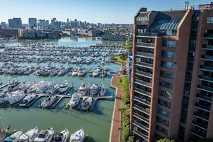 2515 Boston St, Baltimore, MD 21224 - Photo 26