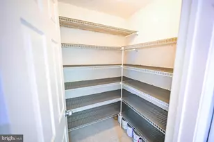 2515 Boston St, Baltimore, MD 21224 - Photo 8