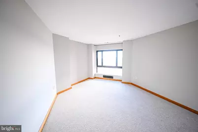 2515 Boston Street #1108, Baltimore, MD 21224 - Photo 20