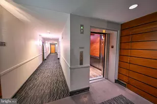 2515 Boston St, Baltimore, MD 21224 - Photo 2