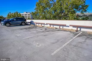 2515 Boston St, Baltimore, MD 21224 - Photo 34