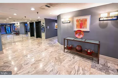 2515 Boston Street #1108, Baltimore, MD 21224 - Photo 32