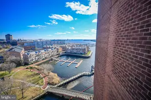 2515 Boston St, Baltimore, MD 21224 - Photo 14