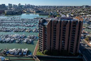 2515 Boston St, Baltimore, MD 21224 - Photo 1