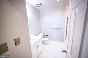 2515 Boston St, Baltimore, MD 21224 - Photo 16