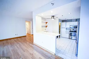 2515 Boston St, Baltimore, MD 21224 - Photo 10