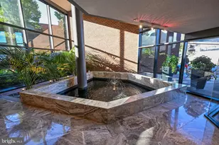 2515 Boston St, Baltimore, MD 21224 - Photo 30