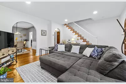 705 E Lake Avenue, Baltimore, MD 21212 - Photo 10