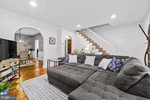 705 E Lake Ave, Baltimore, MD 21212 - Photo 10