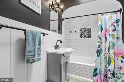 705 E Lake Avenue, Baltimore, MD 21212 - Photo 26