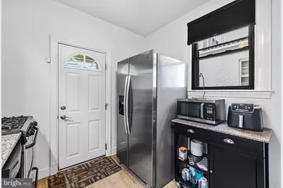 705 E Lake Avenue, Baltimore, MD 21212 - Photo 20