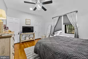 705 E Lake Ave, Baltimore, MD 21212 - Photo 24