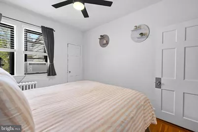 705 E Lake Avenue, Baltimore, MD 21212 - Photo 28