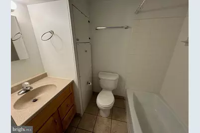 1637 Fleet Street #2, Baltimore, MD 21231 - Photo 8