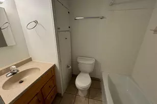 1637 Fleet St, Baltimore, MD 21231 - Photo 8