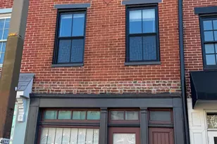 1637 Fleet St, Baltimore, MD 21231 - Photo 1