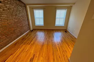 1637 Fleet St, Baltimore, MD 21231 - Photo 10