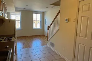 1637 Fleet St, Baltimore, MD 21231 - Photo 4