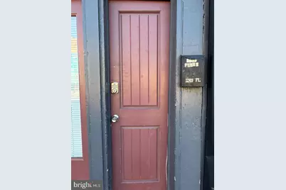 1637 Fleet Street #2, Baltimore, MD 21231 - Photo 2