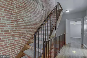 507 S Patterson Park Ave, Baltimore, MD 21231 - Photo 12