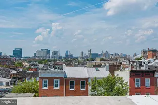 507 S Patterson Park Ave, Baltimore, MD 21231 - Photo 28