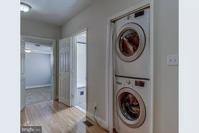 507 S Patterson Park Avenue, Baltimore, MD 21231 - Photo 16