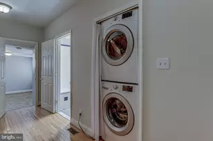 507 S Patterson Park Ave, Baltimore, MD 21231 - Photo 16