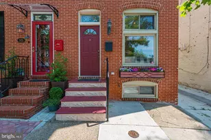 507 S Patterson Park Ave, Baltimore, MD 21231 - Photo 2