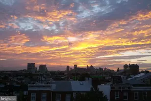 507 S Patterson Park Ave, Baltimore, MD 21231 - Photo 26