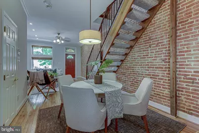 507 S Patterson Park Avenue, Baltimore, MD 21231 - Photo 6