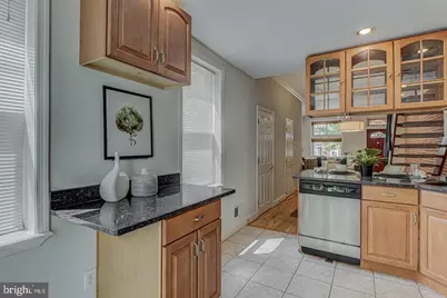507 S Patterson Park Avenue, Baltimore, MD 21231 - Photo 10