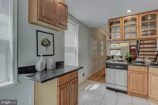 507 S Patterson Park Ave, Baltimore, MD 21231 - Photo 10